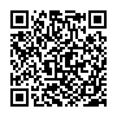 QR code for JYG357