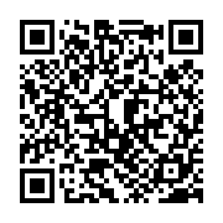 QR code for JYG455