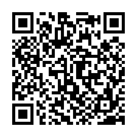 QR code for JYG536