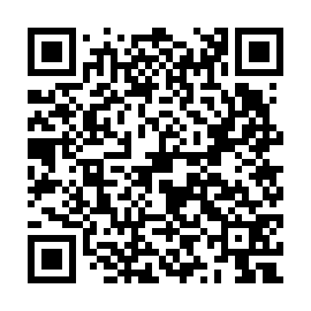 QR code for JYG672