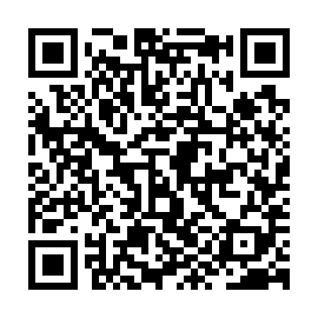 QR code for JYG789