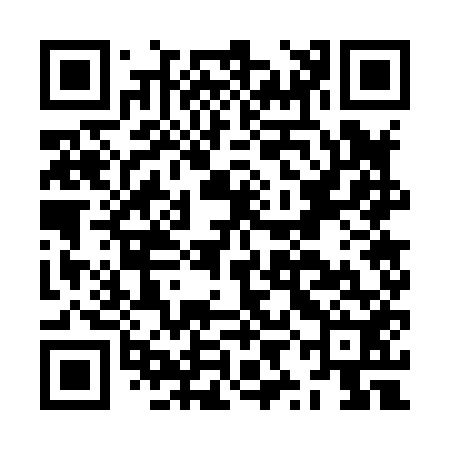 QR code for JYG852