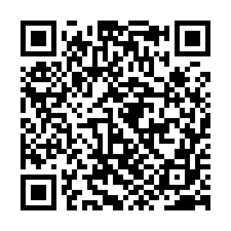 QR code for JYG952