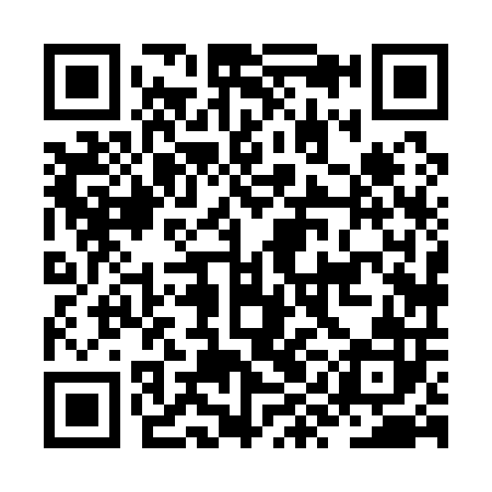 QR code for JYH102
