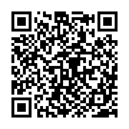 QR code for JYH284