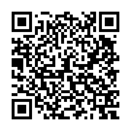 QR code for JYH473