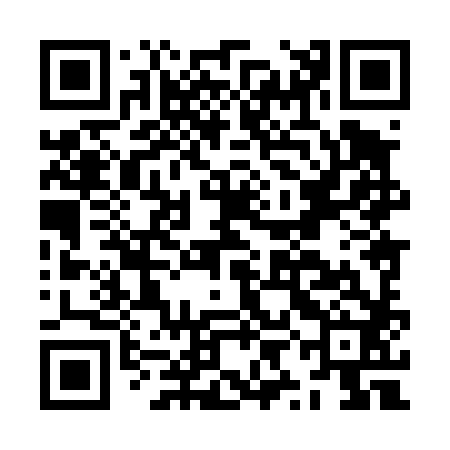 QR code for JYH482