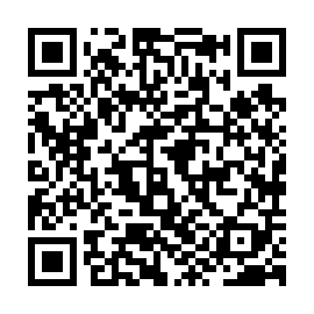 QR code for JYH609