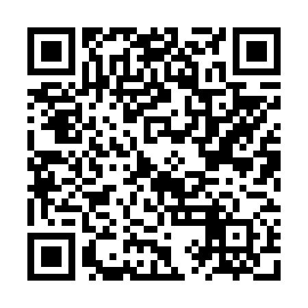 QR code for JYH670