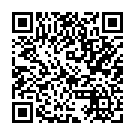 QR code for JYI125