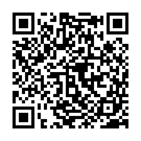 QR code for JYI140