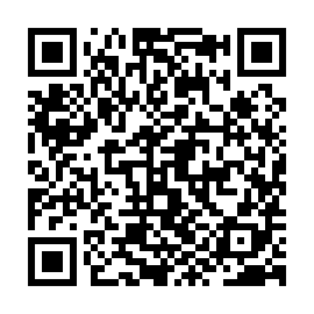 QR code for JYI188