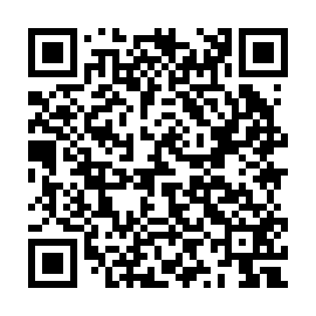 QR code for JYI252