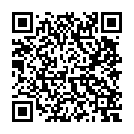 QR code for JYI402