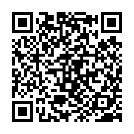 QR code for JYI688