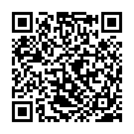QR code for JYI837