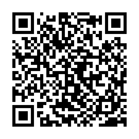QR code for JYJ227