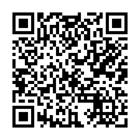 QR code for JYJ324