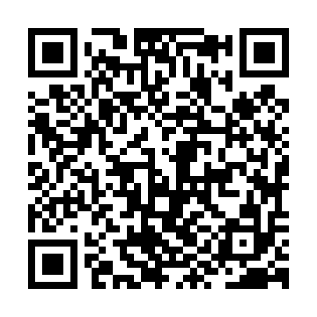QR code for JYJ412