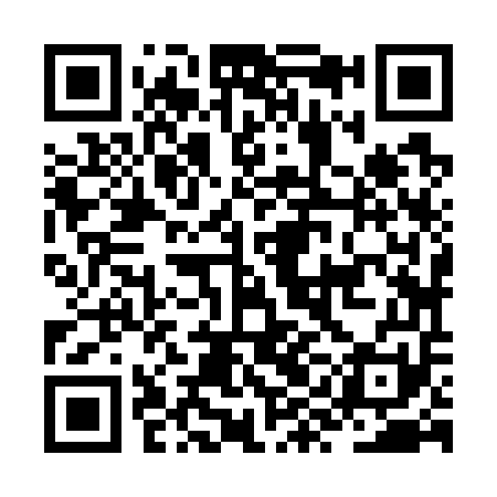 QR code for JYJ751