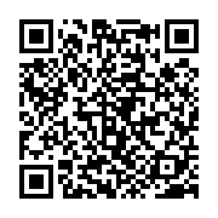QR code for JYK509