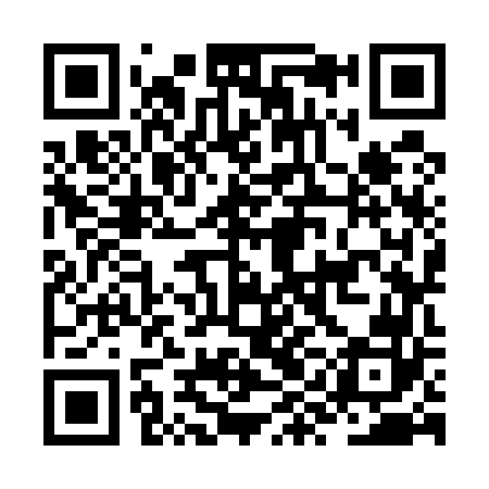 QR code for JYK562