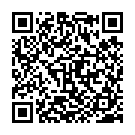 QR code for JYK622