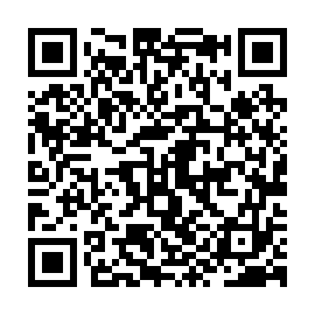 QR code for JYL273