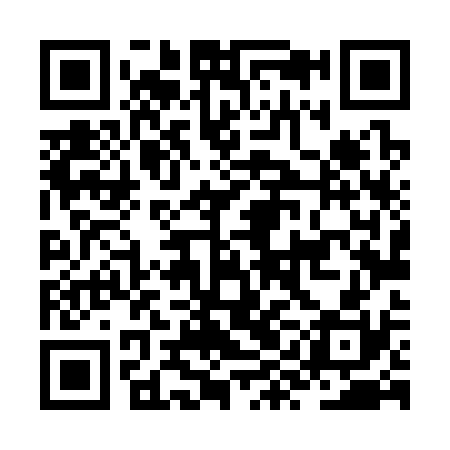 QR code for JYL330