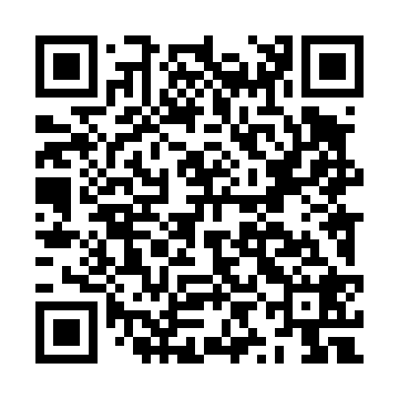QR code for JYL428