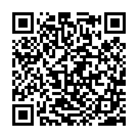 QR code for JYL443