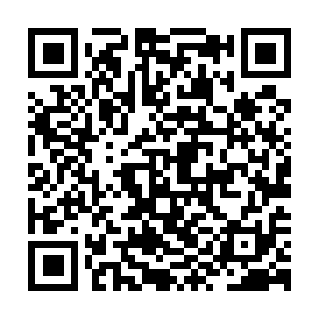 QR code for JYL511