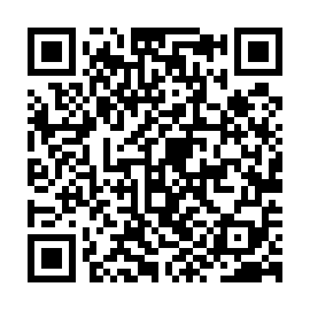 QR code for JYL559