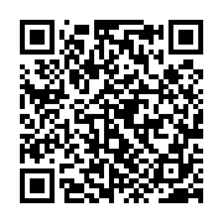 QR code for JYL572