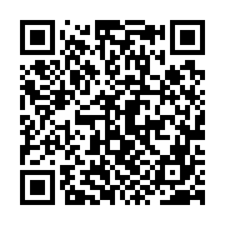 QR code for JYL766