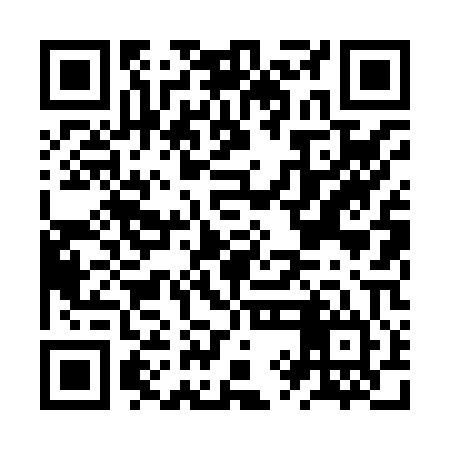 QR code for JYL804