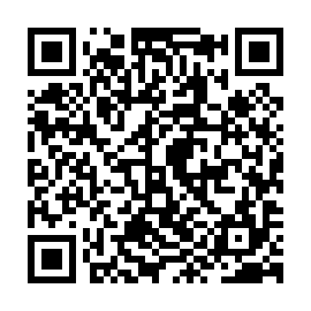 QR code for JYM094
