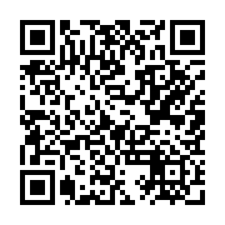 QR code for JYM139