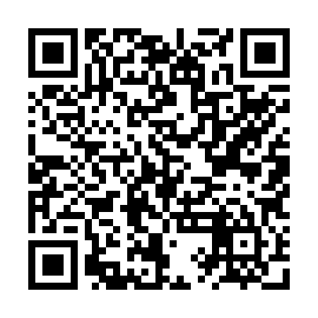 QR code for JYM285