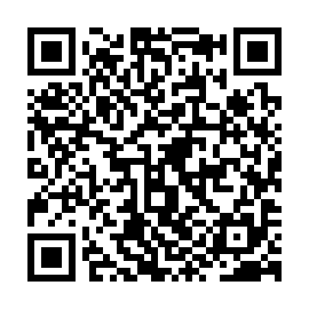 QR code for JYM395