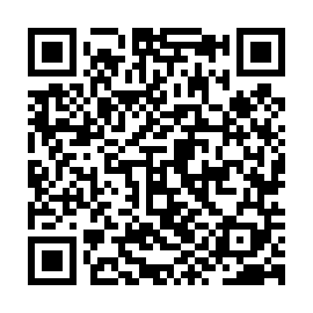 QR code for JYN449