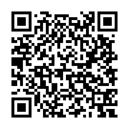 QR code for JYN570