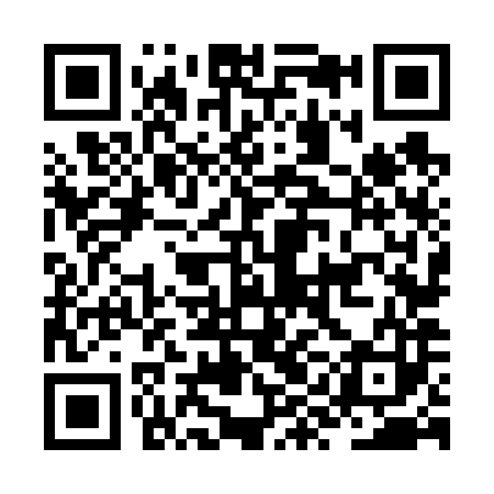 QR code for JYN683