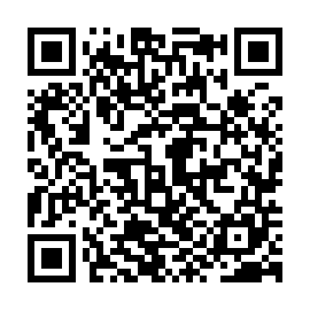 QR code for JYN945