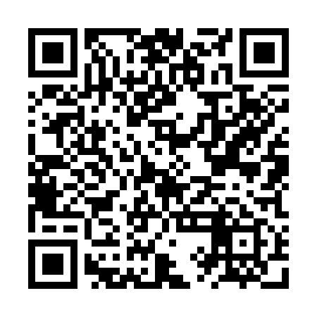 QR code for JYO319