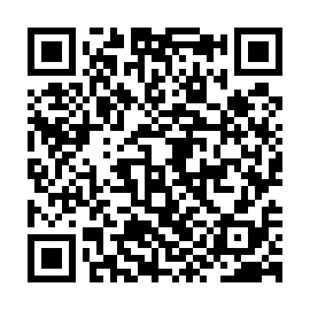 QR code for JYO518