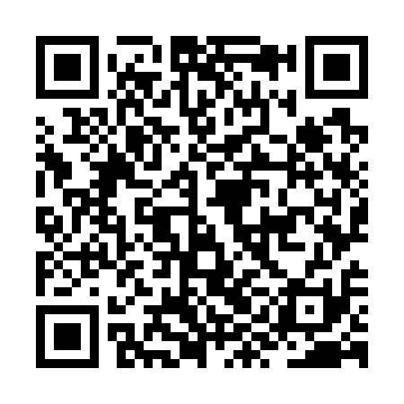 QR code for JYO711