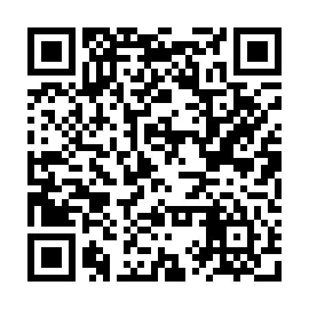 QR code for JYP145