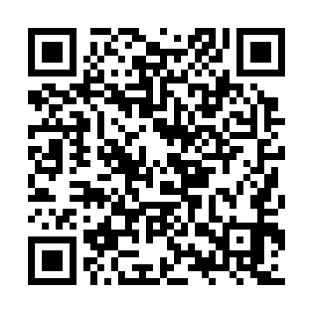 QR code for JYP351