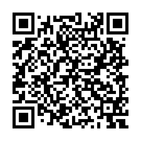 QR code for JYP594